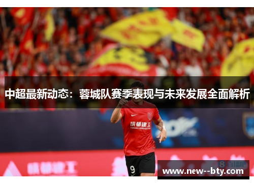 中超最新动态：蓉城队赛季表现与未来发展全面解析